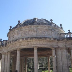 raduno di primavera 2013 quarto album