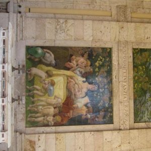 raduno di primavera 2013 quarto album