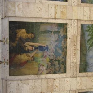 raduno di primavera 2013 quarto album