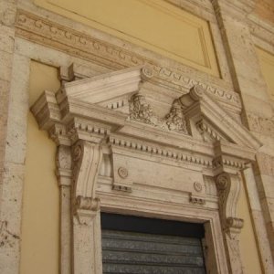 raduno di primavera 2013 quarto album