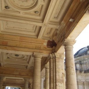 raduno di primavera 2013 quarto album