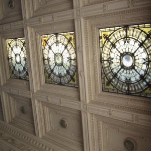 raduno di primavera 2013 quarto album