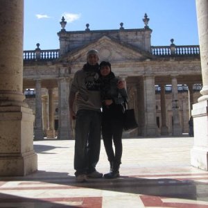 raduno di primavera 2013 quarto album