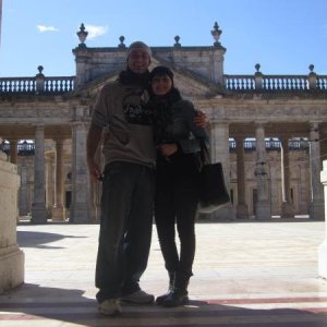 raduno di primavera 2013 quarto album