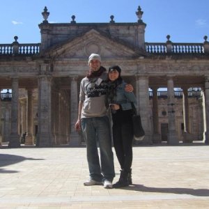 raduno di primavera 2013 quarto album