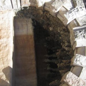 raduno di primavera 2013 quarto album