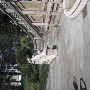 raduno di primavera 2013 quarto album