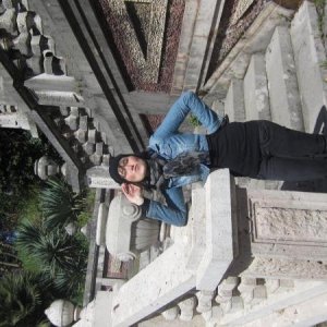 raduno di primavera 2013 quarto album