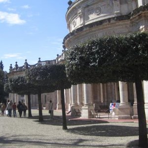 raduno di primavera 2013 quarto album