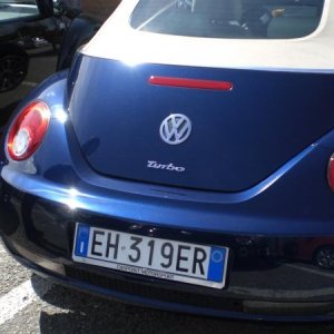 raduno di primavera 2013 quarto album