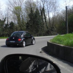 raduno di primavera 2013 quarto album