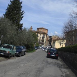 raduno di primavera 2013 quarto album