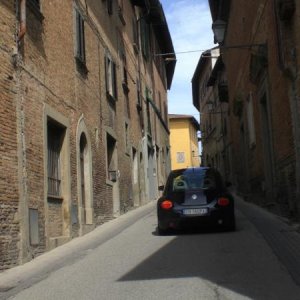 raduno di primavera 2013 quarto album