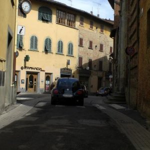 raduno di primavera 2013 quarto album