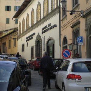 raduno di primavera 2013 quarto album