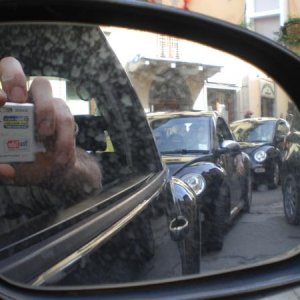 raduno di primavera 2013 quarto album