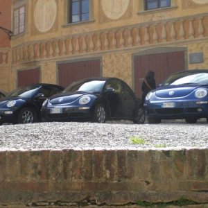 raduno di primavera 2013 quarto album