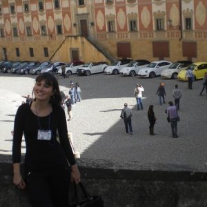 raduno di primavera 2013 quarto album