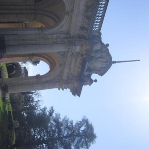 raduno di primavera 2013 quarto album