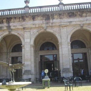 raduno di primavera 2013 quarto album