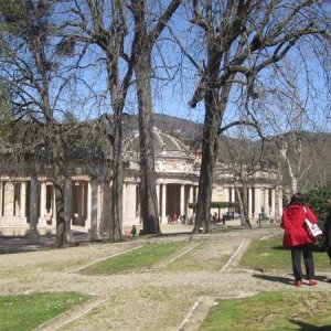 raduno di primavera 2013 quarto album