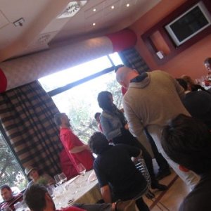 raduno di primavera 2013 quarto album