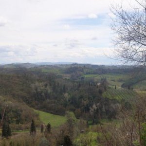 Media 'XXV Raduno NBCI' in album 'enrico'