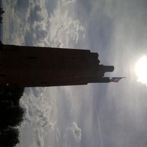 Raduno di Primavera 2013