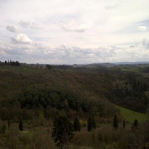 Raduno di Primavera 2013