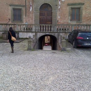 Raduno di Primavera 2013