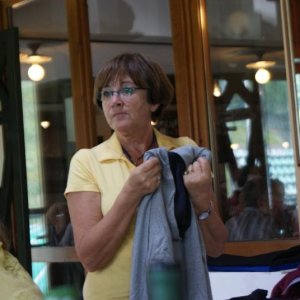 Raduno d'Estate 2013