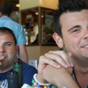 Raduno d'Estate 2013