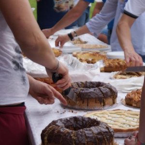 Raduno d'Estate 2013