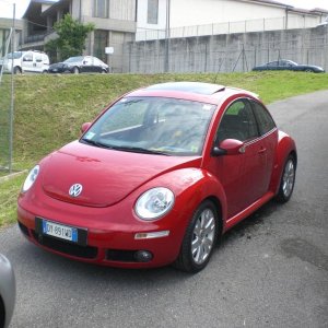 Al Velodromo di Cene