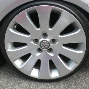 Al Velodromo di Cene