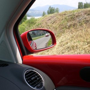 Al Velodromo di Cene