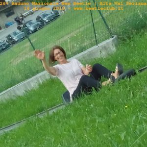 16-06-2013 Raduno d'Estate 2013