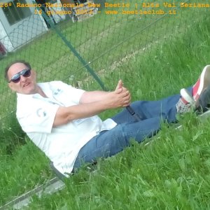 16-06-2013 Raduno d'Estate 2013