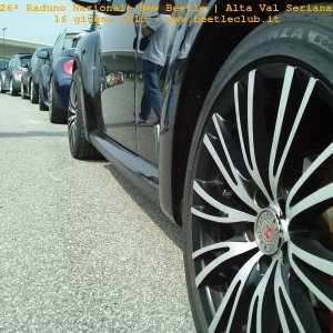 16-06-2013 Raduno d'Estate 2013