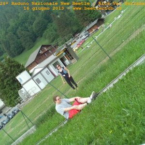 16-06-2013 Raduno d'Estate 2013