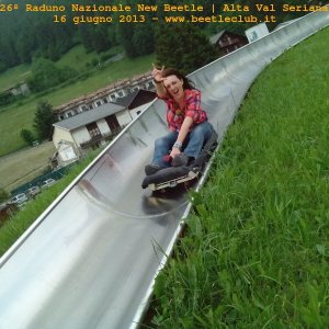 16-06-2013 Raduno d'Estate 2013