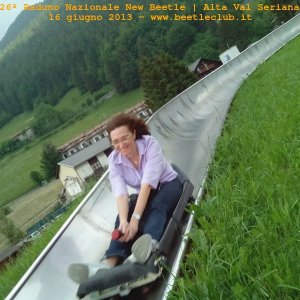 16-06-2013 Raduno d'Estate 2013
