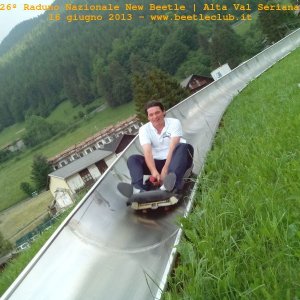 16-06-2013 Raduno d'Estate 2013