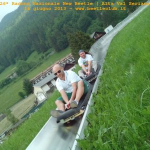 16-06-2013 Raduno d'Estate 2013
