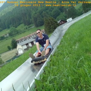 16-06-2013 Raduno d'Estate 2013