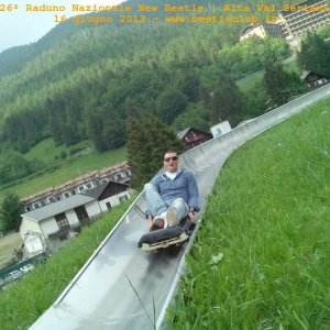 16-06-2013 Raduno d'Estate 2013