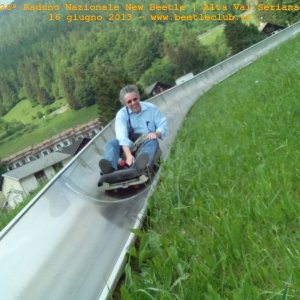 16-06-2013 Raduno d'Estate 2013