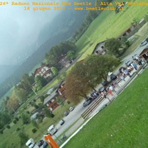 16-06-2013 Raduno d'Estate 2013