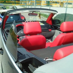 16-06-2013 Raduno d'Estate 2013