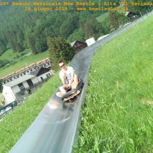 16-06-2013 Raduno d'Estate 2013